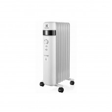 Масляный радиатор Electrolux Line EOH/M-7157