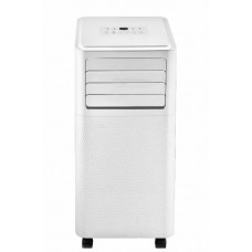 Мобильный кондиционер Loriot Arctic LPC-12TAM