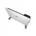 Конвектор Zanussi ZCH/S-1500 ER