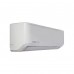 Сплит-система Mitsubishi Heavy Industries Standard Inverter SRK35ZSPR-S/SRC35ZSPR-S