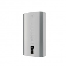 Водонагреватель Electrolux EWH 100 Centurio IQ 2.0 Silver