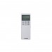 Сплит-система Mitsubishi Heavy Industries Premium Inverter SRK50ZS-WT/SRC50ZS-W