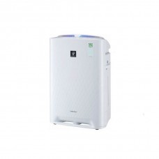 Климатический комплекc Sharp KC-D41RW