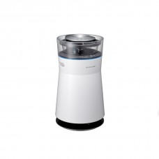Климатический комплекc LG LSA50A