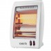Инфракрасный обогреватель Oasis IS-8