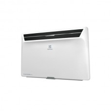 Конвектор Electrolux ECH/AG2-2000 T