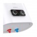 Водонагреватель Royal Clima Dry Force Inox RWH-DF100-FS