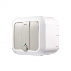 Водонагреватель Ballu BWH/S 10 Capsule Plus O