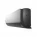 Сплит-система LG Artcool Mirror AC09BQ