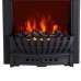 Электрокамин Royal Flame Aspen Black