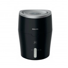 Увлажнитель воздуха Philips HU4813/10
