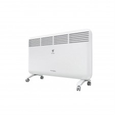 Конвектор Royal Clima MILANO Plus Elettronico REC-MP2000E