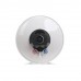 Водонагреватель Thermex Thermo 30 V Slim