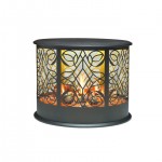 Электрокамин Dimplex Volterra