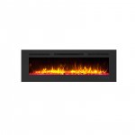 Электрокамин Royal Flame Galaxy 72 RF