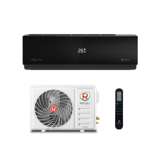Сплит-система Royal Clima Attica Nero Inverter RCI-AN35HN