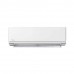 Сплит-система Midea Unlimited Inverter MSAG2-18N8D0-I/MSAG2-18N8D0-O