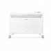 Конвектор Ballu BEC/HME-1500