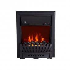 Электрокамин Royal Flame Aspen Black