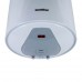 Водонагреватель Garanterm Origin 80 V Slim