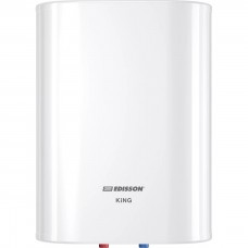 Водонагреватель Edisson King 100 V