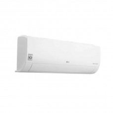 Сплит-система LG Eco S07EQR