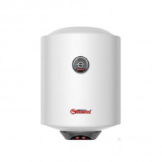 Водонагреватель Thermex Thermo 30 V Slim