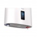 Водонагреватель Electrolux EWH 50 Smart Inverter