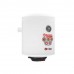 Водонагреватель Thermex Thermo 30 V Slim