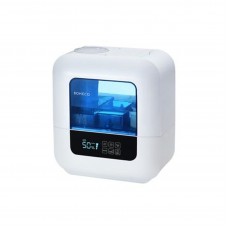 Увлажнитель воздуха Boneco Air-O-Swiss U700