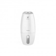 Увлажнитель воздуха Royal Clima Teano RUH-T300/5.7E-WT