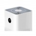 Очиститель воздуха Xiaomi Mi Air Purifier Pro / FJY4013GL