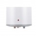 Водонагреватель Thermex Ultra Slim IU 40 V