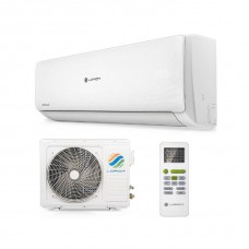 Сплит-система Loriot Neon Inverter LAC IN-12TA