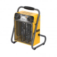 Тепловая пушка Ballu BHP-M2-3