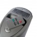 Очиститель воздуха AIC XJ-3500