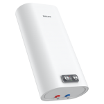 Водонагреватель Philips AWH1616/51(50YB)