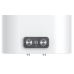 Водонагреватель Philips AWH1616/51(50YB)