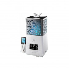 Увлажнитель воздуха Electrolux EHU-3715D