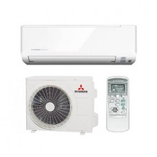 Сплит-система Mitsubishi Heavy Industries Standard Inverter SRK35ZSPR-S/SRC35ZSPR-S