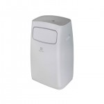 Мобильный кондиционер Electrolux Mango EACM-12CG/N6