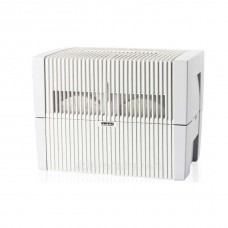 Мойка воздуха Venta LW45 Comfort Plus (Белый)