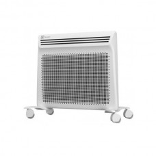 Конвектор Electrolux Air Heat 2 EIH/AG2-1000E