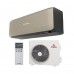 Сплит-система Mitsubishi Heavy Industries Premium Inverter SRK50ZS-WT/SRC50ZS-W