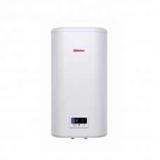 Водонагреватель Thermex FLAT PLUS PRO IF 80 V