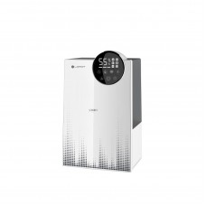 Увлажнитель воздуха Loriot Soprano LHS-C450E