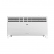 Конвектор Royal Clima Ribera Meccanico REC-R2000M