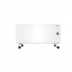 Конвектор Thermex Frame 2000E Wi-Fi