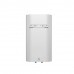 Водонагреватель Thermex Clever 7