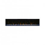 Электрокамин Dimplex Ignite XL 74